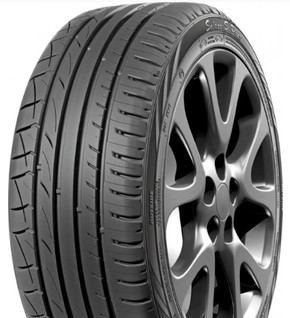 А/шина 185/65R15 PREMIORRI SOLAZO S PLUS 88H